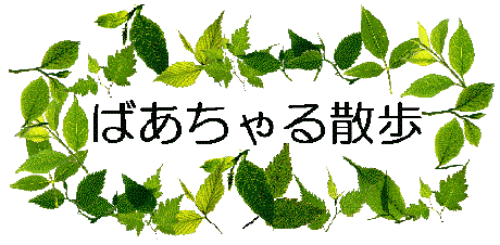 ΂U Logo