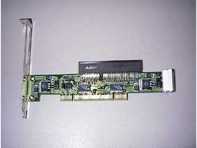 agp2pci.jpg