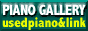 Piano �f������������