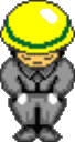 ���߂�Ȃ���