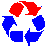 Recycle Mark