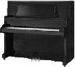 U_Piano